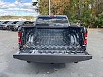 2026 Ram 1500 Crew Cab 4WD Pickup for sale #231428 - photo 38