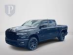 2026 Ram 1500 Crew Cab 4WD Pickup for sale #231428 - photo 5