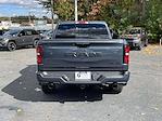 2026 Ram 1500 Crew Cab 4WD Pickup for sale #231428 - photo 8