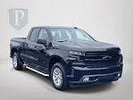 2020 Chevrolet Silverado 1500 Double Cab RWD Pickup for sale #231428A - photo 1