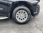 2020 Chevrolet Silverado 1500 Double Cab RWD Pickup for sale #231428A - photo 13