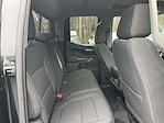 2020 Chevrolet Silverado 1500 Double Cab RWD Pickup for sale #231428A - photo 17
