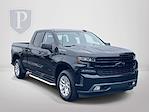 2020 Chevrolet Silverado 1500 Double Cab RWD Pickup for sale #231428A - photo 2