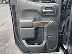 2020 Chevrolet Silverado 1500 Double Cab RWD Pickup for sale #231428A - photo 20