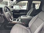 2020 Chevrolet Silverado 1500 Double Cab RWD Pickup for sale #231428A - photo 25