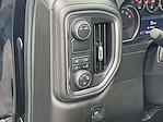 2020 Chevrolet Silverado 1500 Double Cab RWD Pickup for sale #231428A - photo 27