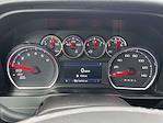 2020 Chevrolet Silverado 1500 Double Cab RWD Pickup for sale #231428A - photo 28