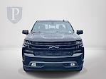 2020 Chevrolet Silverado 1500 Double Cab RWD Pickup for sale #231428A - photo 3