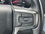 2020 Chevrolet Silverado 1500 Double Cab RWD Pickup for sale #231428A - photo 31