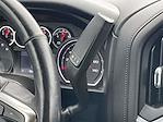 2020 Chevrolet Silverado 1500 Double Cab RWD Pickup for sale #231428A - photo 33