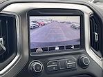 2020 Chevrolet Silverado 1500 Double Cab RWD Pickup for sale #231428A - photo 35