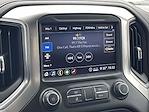 2020 Chevrolet Silverado 1500 Double Cab RWD Pickup for sale #231428A - photo 36