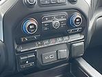 2020 Chevrolet Silverado 1500 Double Cab RWD Pickup for sale #231428A - photo 37