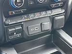 2020 Chevrolet Silverado 1500 Double Cab RWD Pickup for sale #231428A - photo 39