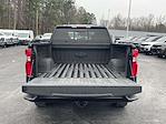 2020 Chevrolet Silverado 1500 Double Cab RWD Pickup for sale #231428A - photo 40
