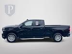 2020 Chevrolet Silverado 1500 Double Cab RWD Pickup for sale #231428A - photo 5