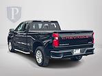 2020 Chevrolet Silverado 1500 Double Cab RWD Pickup for sale #231428A - photo 6
