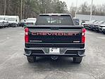 2020 Chevrolet Silverado 1500 Double Cab RWD Pickup for sale #231428A - photo 7