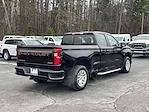 2020 Chevrolet Silverado 1500 Double Cab RWD Pickup for sale #231428A - photo 8