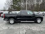 2020 Chevrolet Silverado 1500 Double Cab RWD Pickup for sale #231428A - photo 9