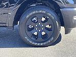 2026 Ram 1500 Crew Cab 4WD Pickup for sale #231429 - photo 10