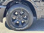2026 Ram 1500 Crew Cab 4WD Pickup for sale #231429 - photo 11