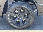 2026 Ram 1500 Crew Cab 4WD Pickup for sale #231429 - photo 12