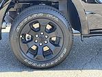 2026 Ram 1500 Crew Cab 4WD Pickup for sale #231429 - photo 13