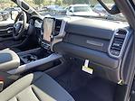 2026 Ram 1500 Crew Cab 4WD Pickup for sale #231429 - photo 14