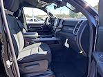 2026 Ram 1500 Crew Cab 4WD Pickup for sale #231429 - photo 15
