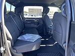2026 Ram 1500 Crew Cab 4WD Pickup for sale #231429 - photo 17