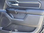 2026 Ram 1500 Crew Cab 4WD Pickup for sale #231429 - photo 18