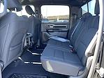 2026 Ram 1500 Crew Cab 4WD Pickup for sale #231429 - photo 19
