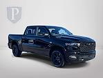 2026 Ram 1500 Crew Cab 4WD Pickup for sale #231429 - photo 3