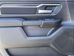 2026 Ram 1500 Crew Cab 4WD Pickup for sale #231429 - photo 20