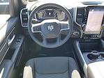 2026 Ram 1500 Crew Cab 4WD Pickup for sale #231429 - photo 21
