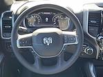 2026 Ram 1500 Crew Cab 4WD Pickup for sale #231429 - photo 22