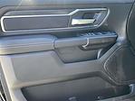 2026 Ram 1500 Crew Cab 4WD Pickup for sale #231429 - photo 23