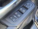 2026 Ram 1500 Crew Cab 4WD Pickup for sale #231429 - photo 24