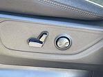2026 Ram 1500 Crew Cab 4WD Pickup for sale #231429 - photo 26