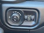 2026 Ram 1500 Crew Cab 4WD Pickup for sale #231429 - photo 27