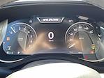 2026 Ram 1500 Crew Cab 4WD Pickup for sale #231429 - photo 28