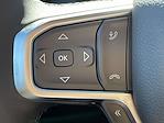 2026 Ram 1500 Crew Cab 4WD Pickup for sale #231429 - photo 29