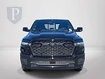 2026 Ram 1500 Crew Cab 4WD Pickup for sale #231429 - photo 4