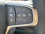 2026 Ram 1500 Crew Cab 4WD Pickup for sale #231429 - photo 30