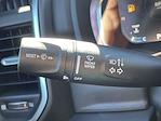 2026 Ram 1500 Crew Cab 4WD Pickup for sale #231429 - photo 31