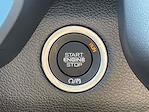 2026 Ram 1500 Crew Cab 4WD Pickup for sale #231429 - photo 32