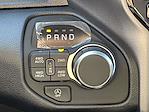 2026 Ram 1500 Crew Cab 4WD Pickup for sale #231429 - photo 33
