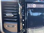 2026 Ram 1500 Crew Cab 4WD Pickup for sale #231429 - photo 37