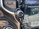2026 Ram 1500 Crew Cab 4WD Pickup for sale #231429 - photo 38